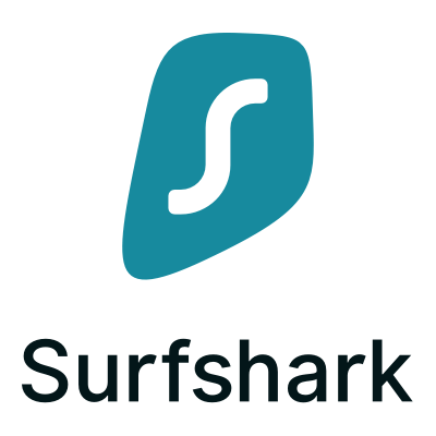 Shurfshark VPN Review 2025